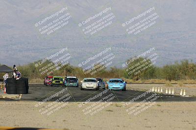 media/Nov-23-2024-Nasa (Sat) [[59fad93144]]/Race Group B/Race Set 1/